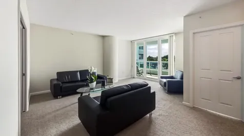 401 SW 4th Avenue Fort Lauderdale FL 33315