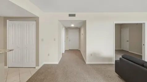 401 SW 4th Avenue Fort Lauderdale FL 33315