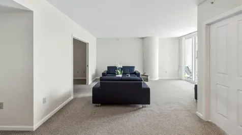 401 SW 4th Avenue Fort Lauderdale FL 33315