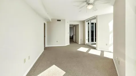 401 SW 4th Avenue Fort Lauderdale FL 33315