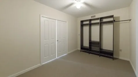 401 SW 4th Avenue Fort Lauderdale FL 33315