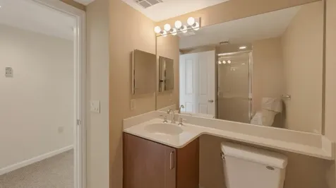 401 SW 4th Avenue Fort Lauderdale FL 33315
