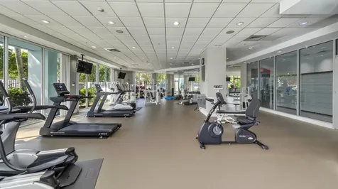 401 SW 4th Avenue Fort Lauderdale FL 33315