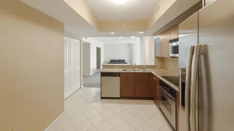 401 SW 4th Avenue Fort Lauderdale FL 33315