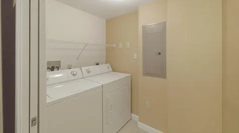 401 SW 4th Avenue Fort Lauderdale FL 33315