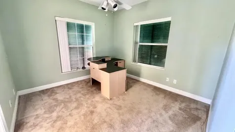 510 SW South Carolina Drive Stuart FL 34994