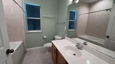510 SW South Carolina Drive Stuart FL 34994