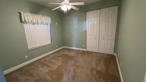 510 SW South Carolina Drive Stuart FL 34994