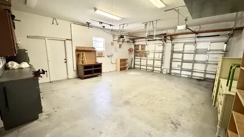 510 SW South Carolina Drive Stuart FL 34994