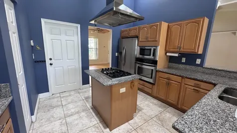 510 SW South Carolina Drive Stuart FL 34994