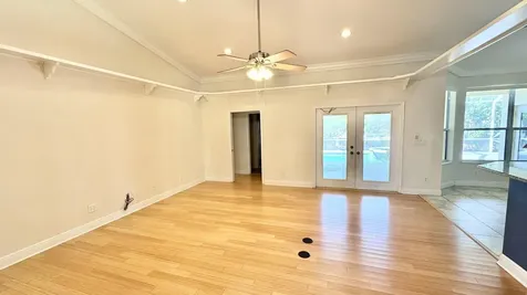 510 SW South Carolina Drive Stuart FL 34994