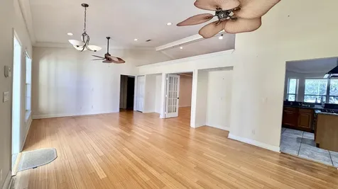 510 SW South Carolina Drive Stuart FL 34994