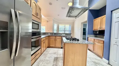 510 SW South Carolina Drive Stuart FL 34994