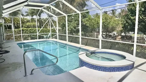 510 SW South Carolina Drive Stuart FL 34994