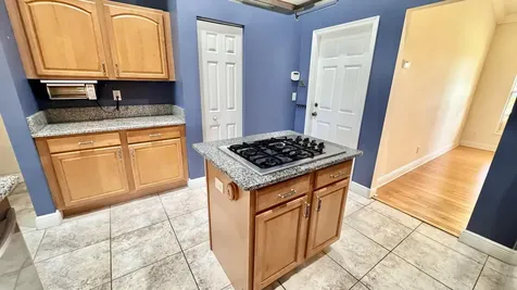 510 SW South Carolina Drive Stuart FL 34994