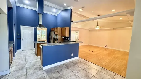 510 SW South Carolina Drive Stuart FL 34994