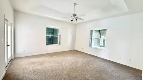 510 SW South Carolina Drive Stuart FL 34994