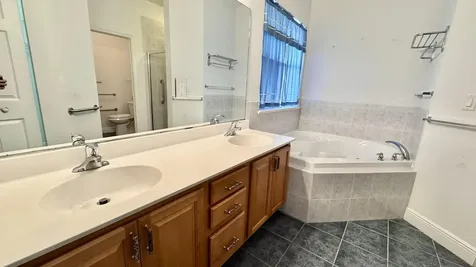 510 SW South Carolina Drive Stuart FL 34994