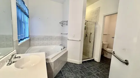 510 SW South Carolina Drive Stuart FL 34994