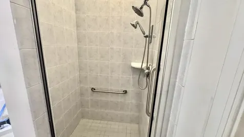 510 SW South Carolina Drive Stuart FL 34994