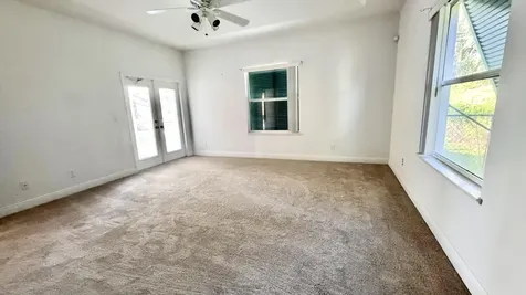 510 SW South Carolina Drive Stuart FL 34994
