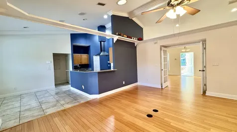 510 SW South Carolina Drive Stuart FL 34994