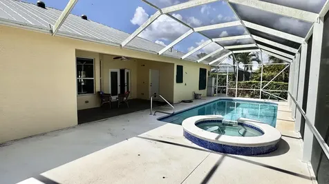 510 SW South Carolina Drive Stuart FL 34994