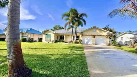 510 SW South Carolina Drive Stuart FL 34994