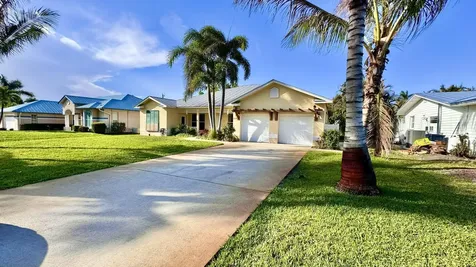 510 SW South Carolina Drive Stuart FL 34994