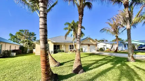 510 SW South Carolina Drive Stuart FL 34994