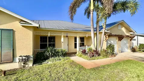 510 SW South Carolina Drive Stuart FL 34994