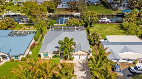 510 SW South Carolina Drive Stuart FL 34994