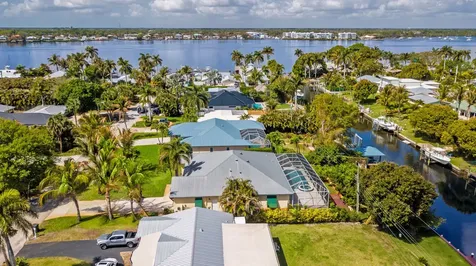 510 SW South Carolina Drive Stuart FL 34994