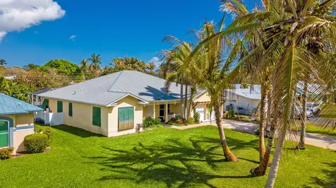 510 SW South Carolina Drive Stuart FL 34994