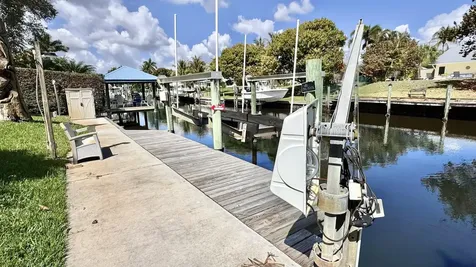 510 SW South Carolina Drive Stuart FL 34994