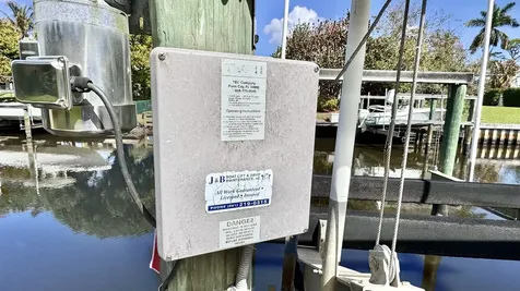 510 SW South Carolina Drive Stuart FL 34994