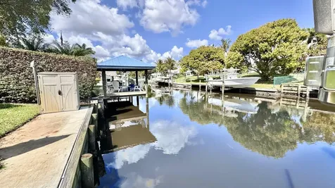 510 SW South Carolina Drive Stuart FL 34994