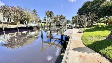 510 SW South Carolina Drive Stuart FL 34994
