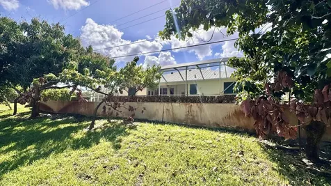 510 SW South Carolina Drive Stuart FL 34994
