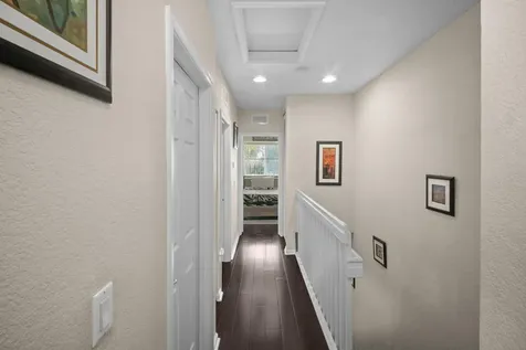 8291 SW 27th Street Miramar FL 33025