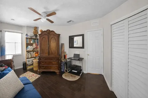 8291 SW 27th Street Miramar FL 33025