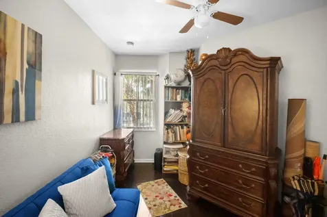 8291 SW 27th Street Miramar FL 33025