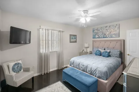 8291 SW 27th Street Miramar FL 33025