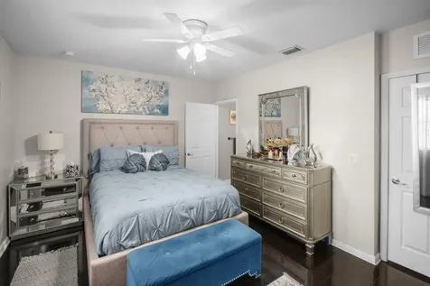 8291 SW 27th Street Miramar FL 33025