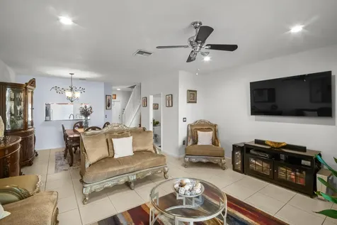 8291 SW 27th Street Miramar FL 33025