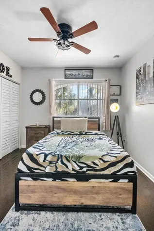 8291 SW 27th Street Miramar FL 33025