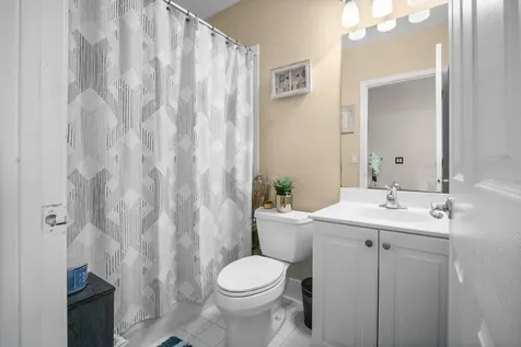 8291 SW 27th Street Miramar FL 33025