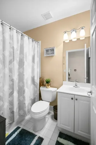 8291 SW 27th Street Miramar FL 33025