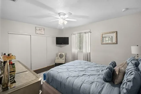8291 SW 27th Street Miramar FL 33025