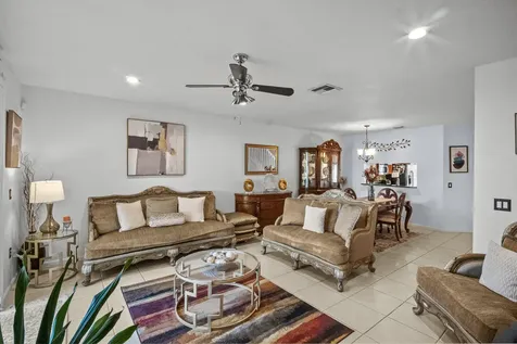 8291 SW 27th Street Miramar FL 33025